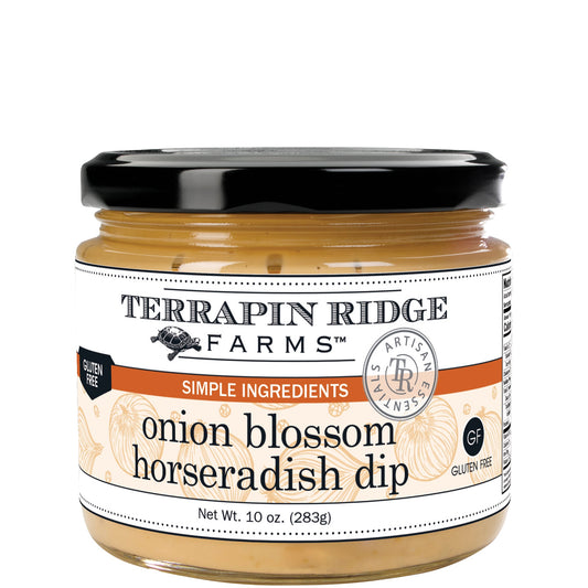 a jar of food with a label