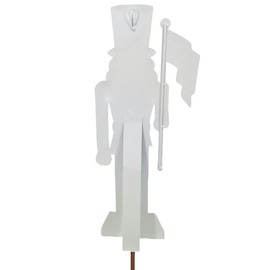 Uncle Sam Nutcracker