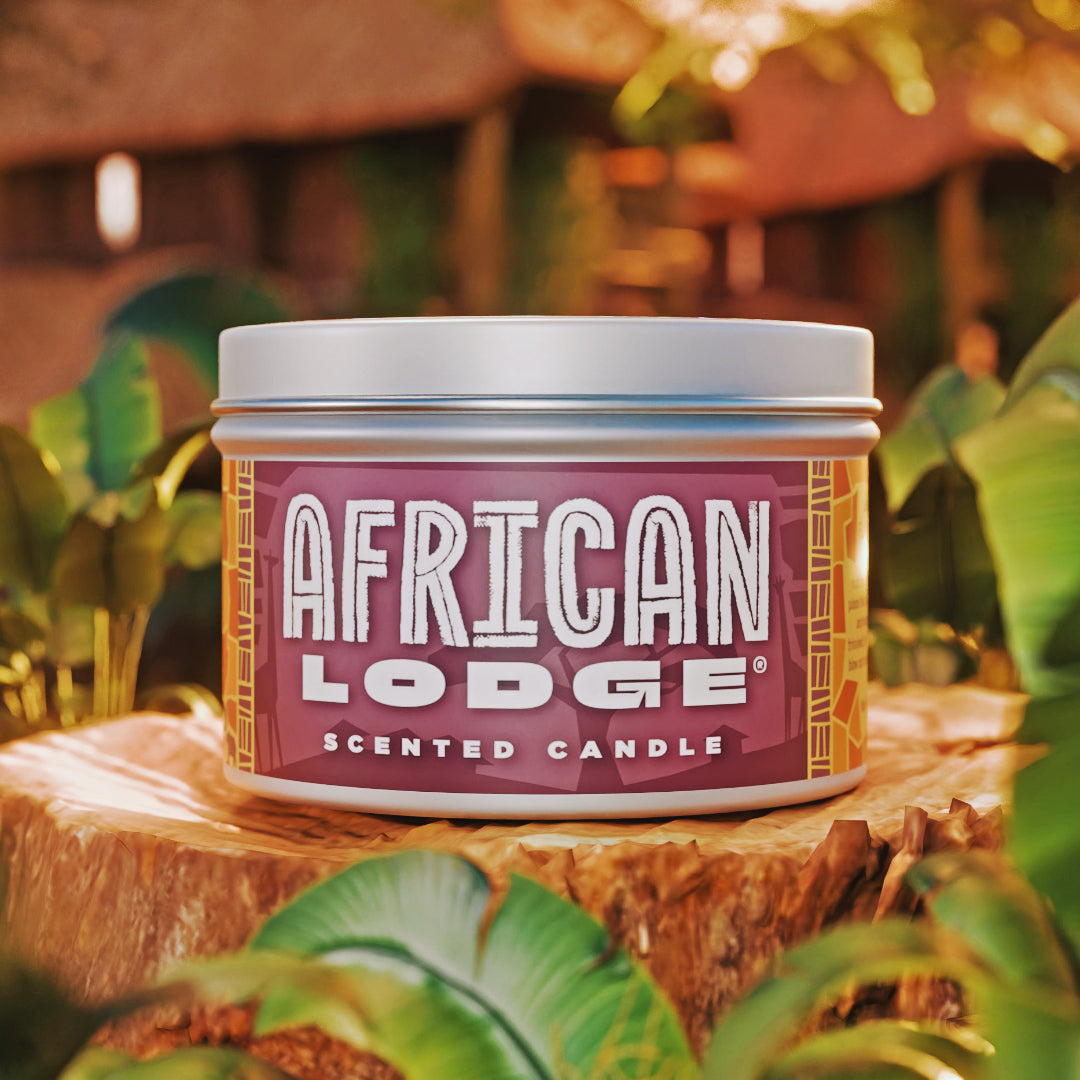 African Lodge®