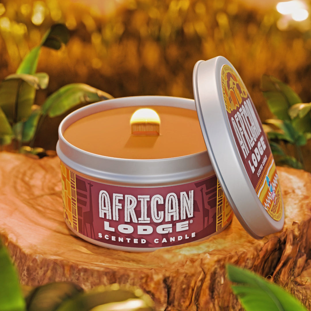 African Lodge®