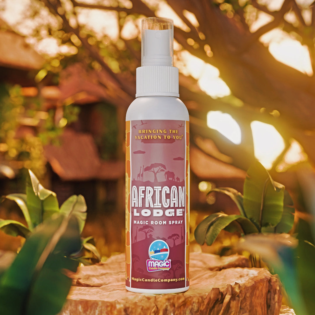 African Lodge®