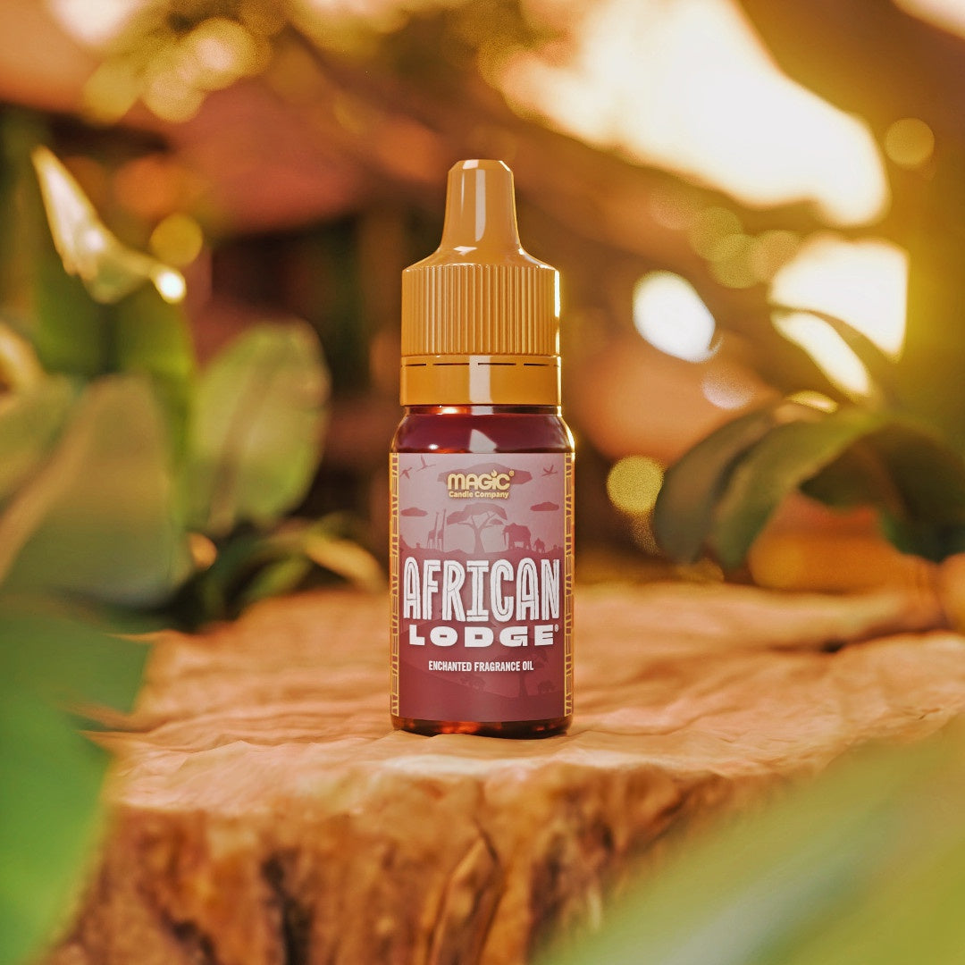 African Lodge®