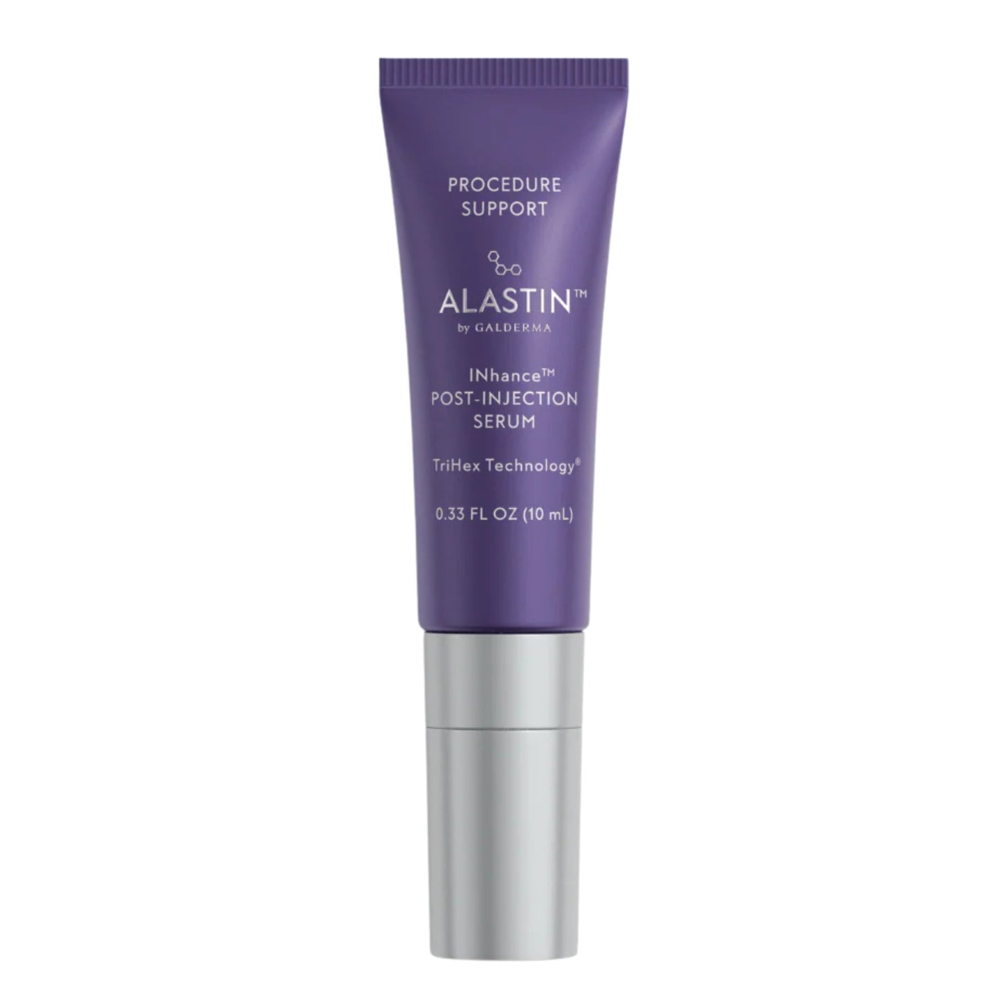 Alastin Skincare INhance Post-Injection Serum .33 Oz