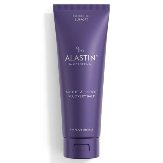 Alastin Skincare Soothe + Protect Recovery Balm 4 Oz