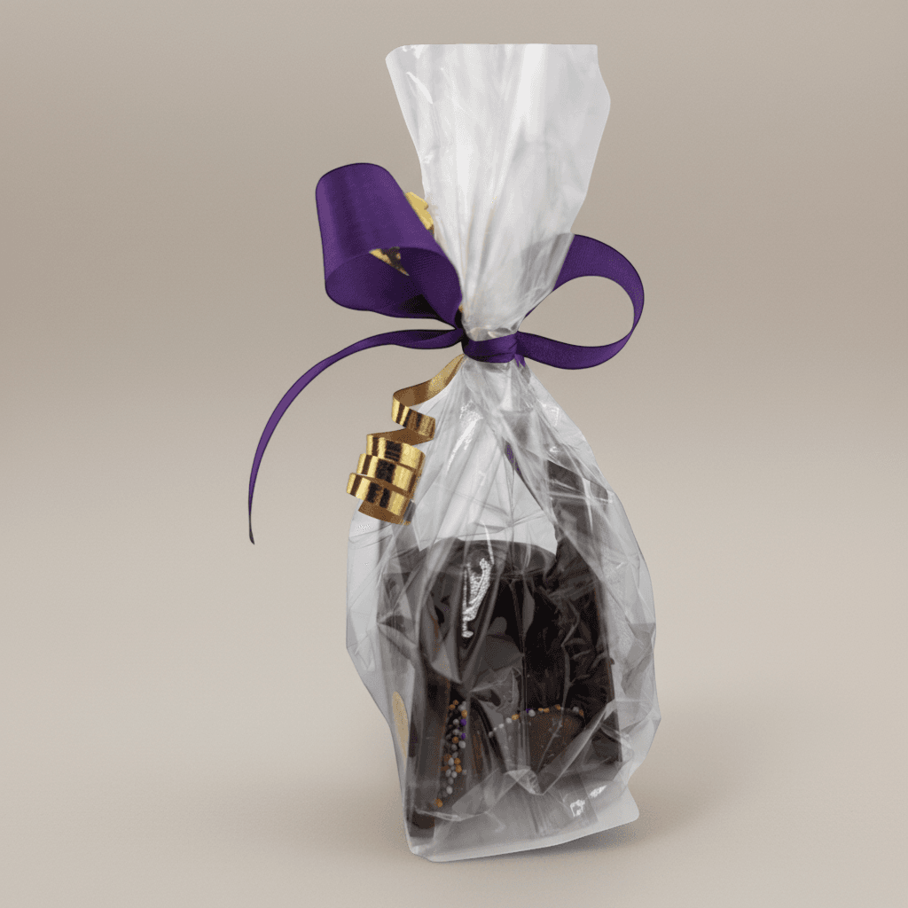 Anniversary Package