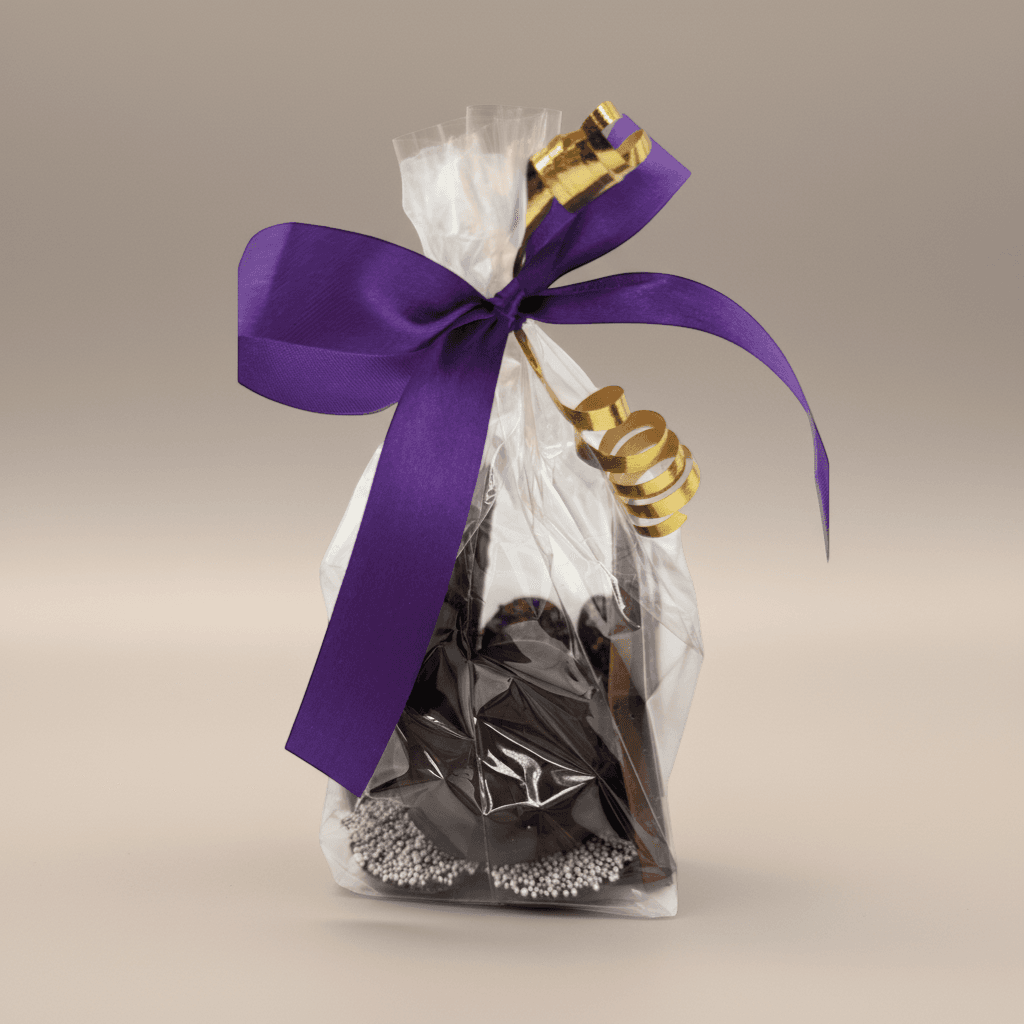 Anniversary Package