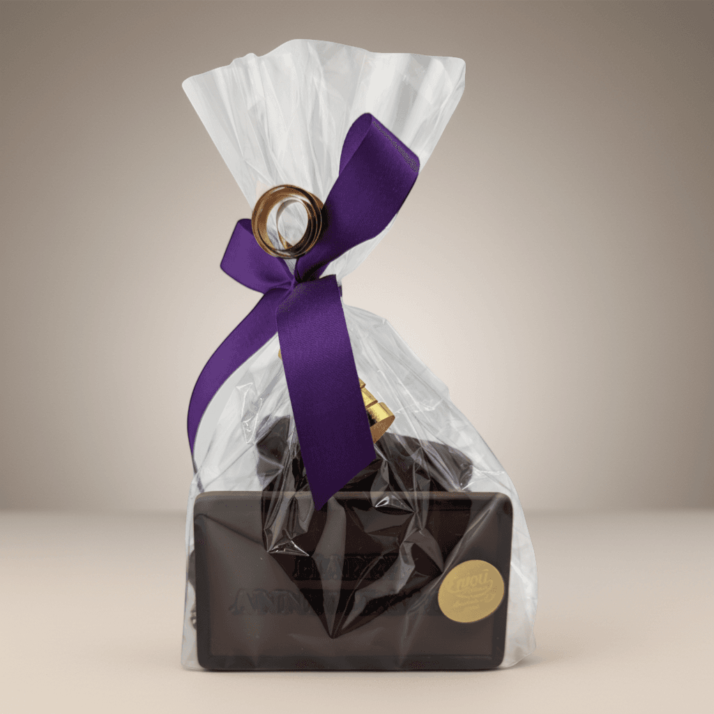 Anniversary Package