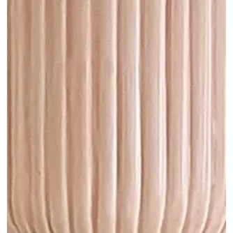 Athens Collection Color Sample Tiles