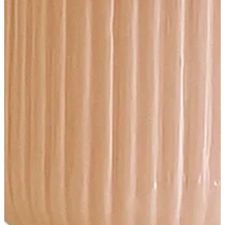 Athens Collection Color Sample Tiles