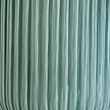 Athens Collection Color Sample Tiles