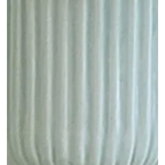 Athens Collection Color Sample Tiles