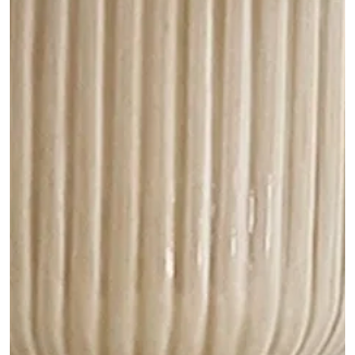 Athens Collection Color Sample Tiles