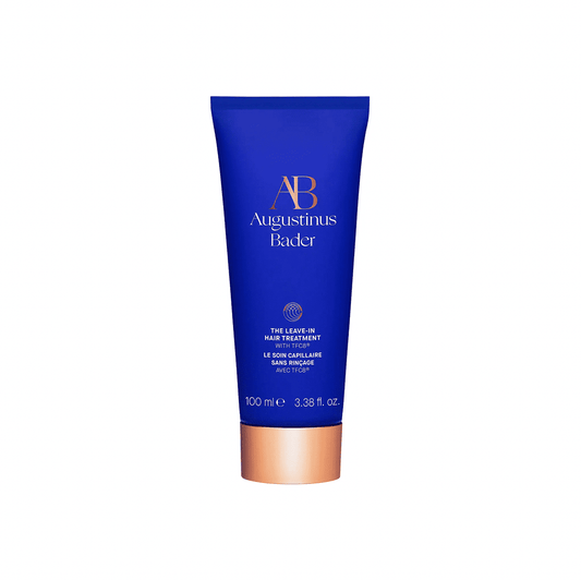 Augustinus Bader The Leave-In Hair Treatment 100 mL
