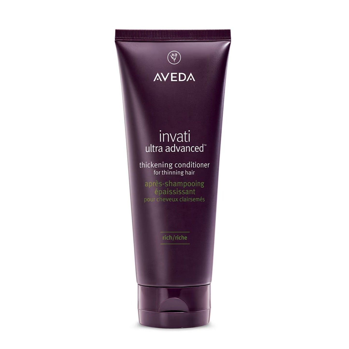 Aveda Invati Ultra Advanced Thickening Conditioner Rich