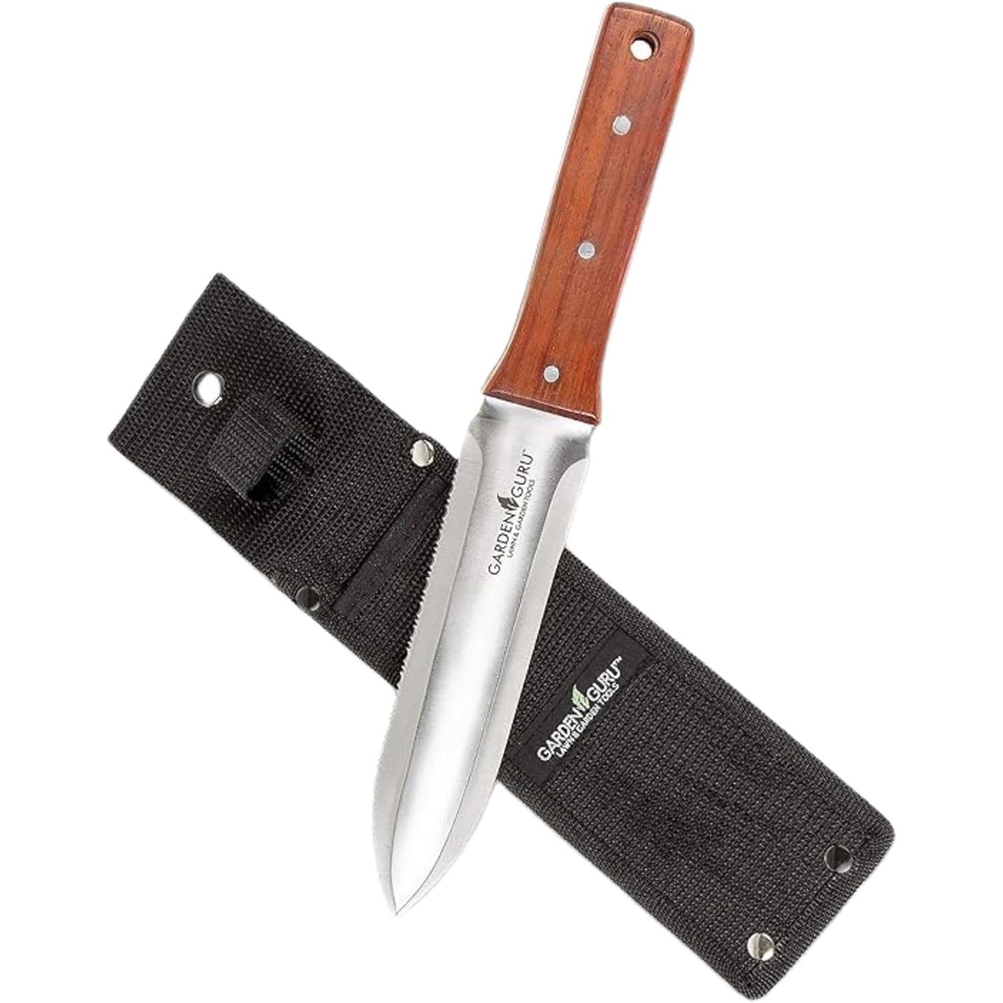 Hori Hori Garden Knife