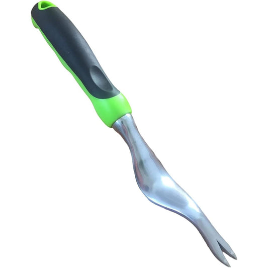Big Grip Garden Hand Weeder Tool