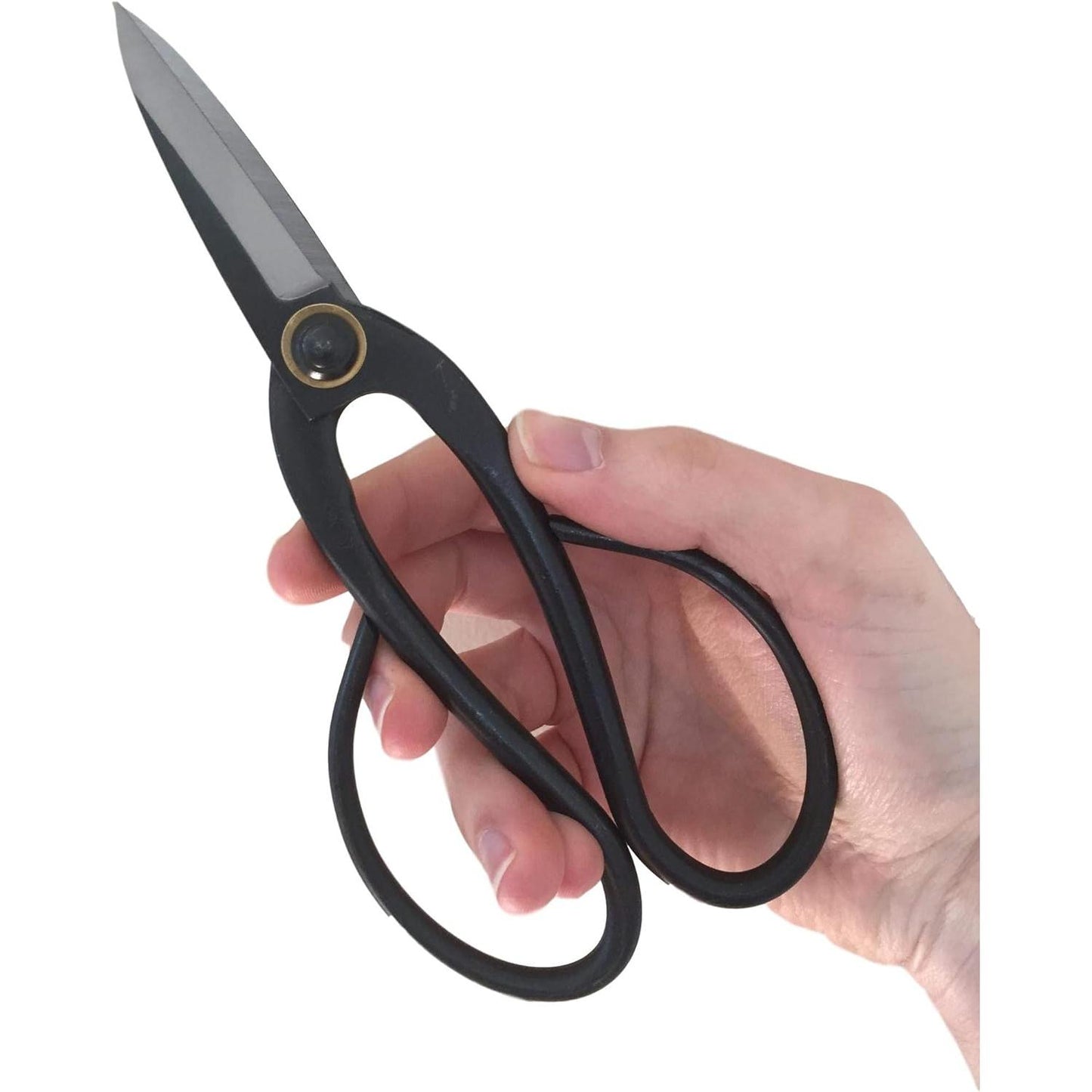 Bonsai Pruning Shears Scissors 200mm