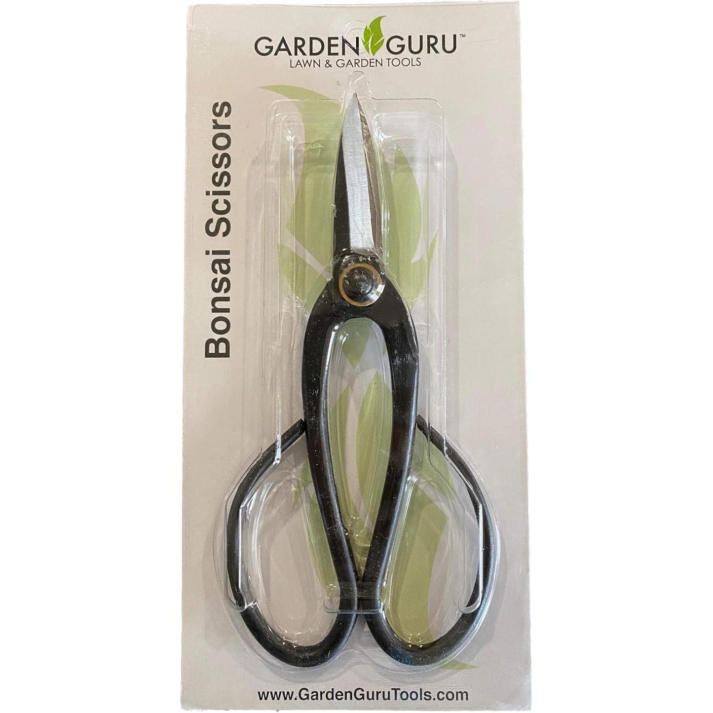 Bonsai Pruning Shears Scissors 200mm