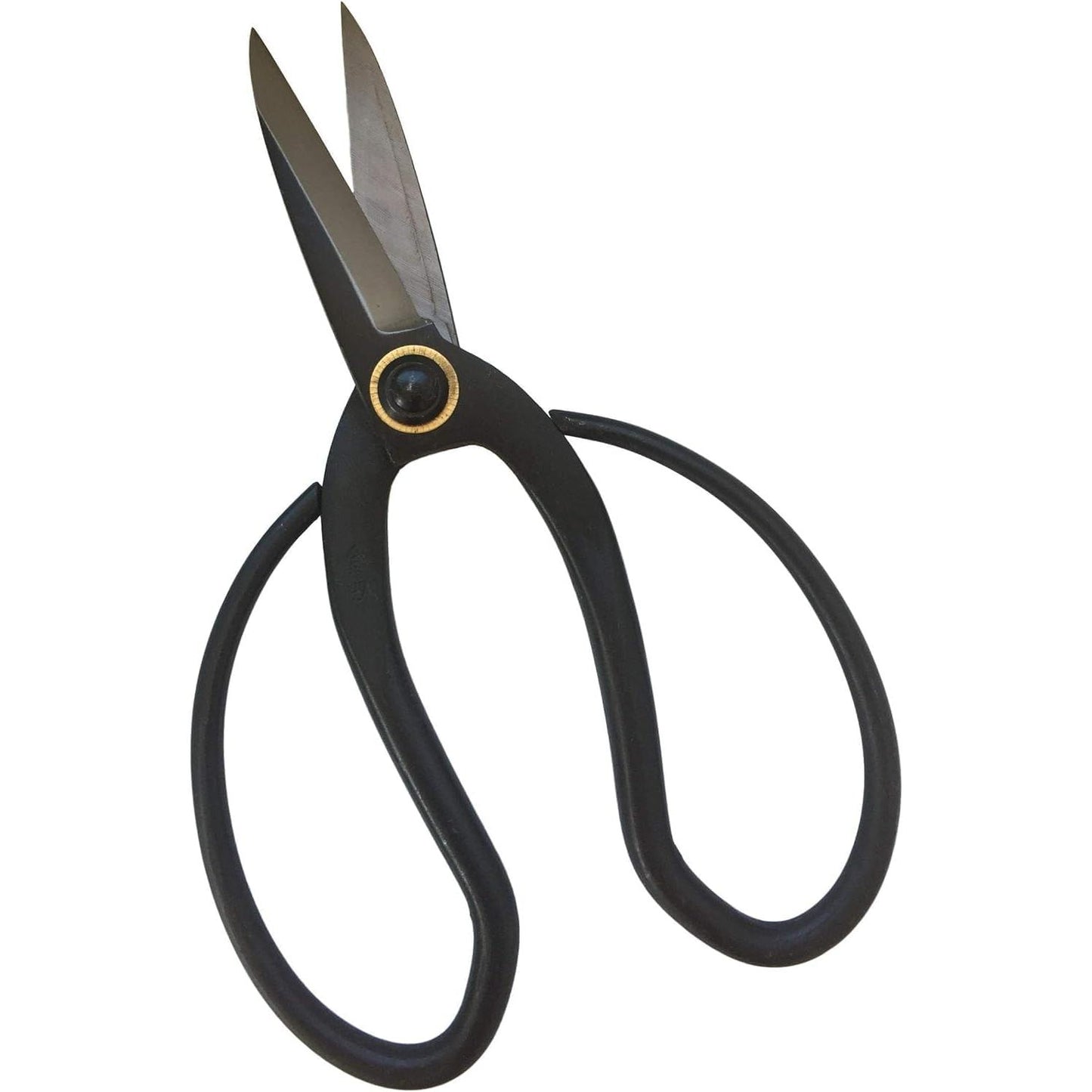 Bonsai Pruning Shears Scissors 180mm