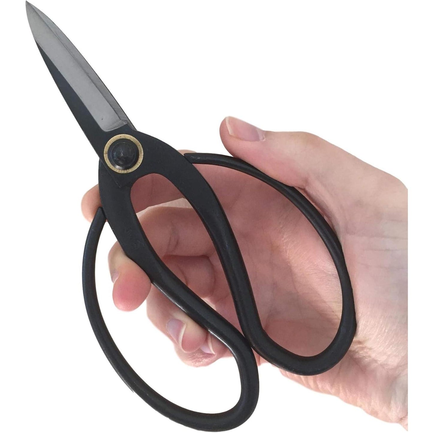 Bonsai Pruning Shears Scissors 180mm