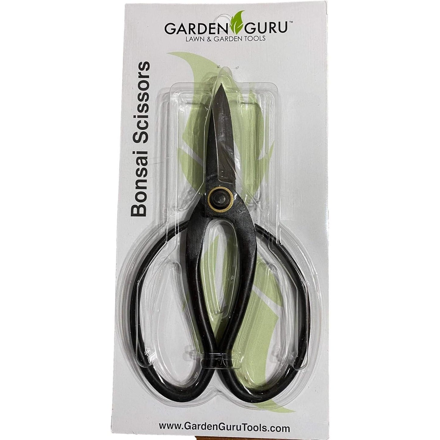 Bonsai Pruning Shears Scissors 180mm