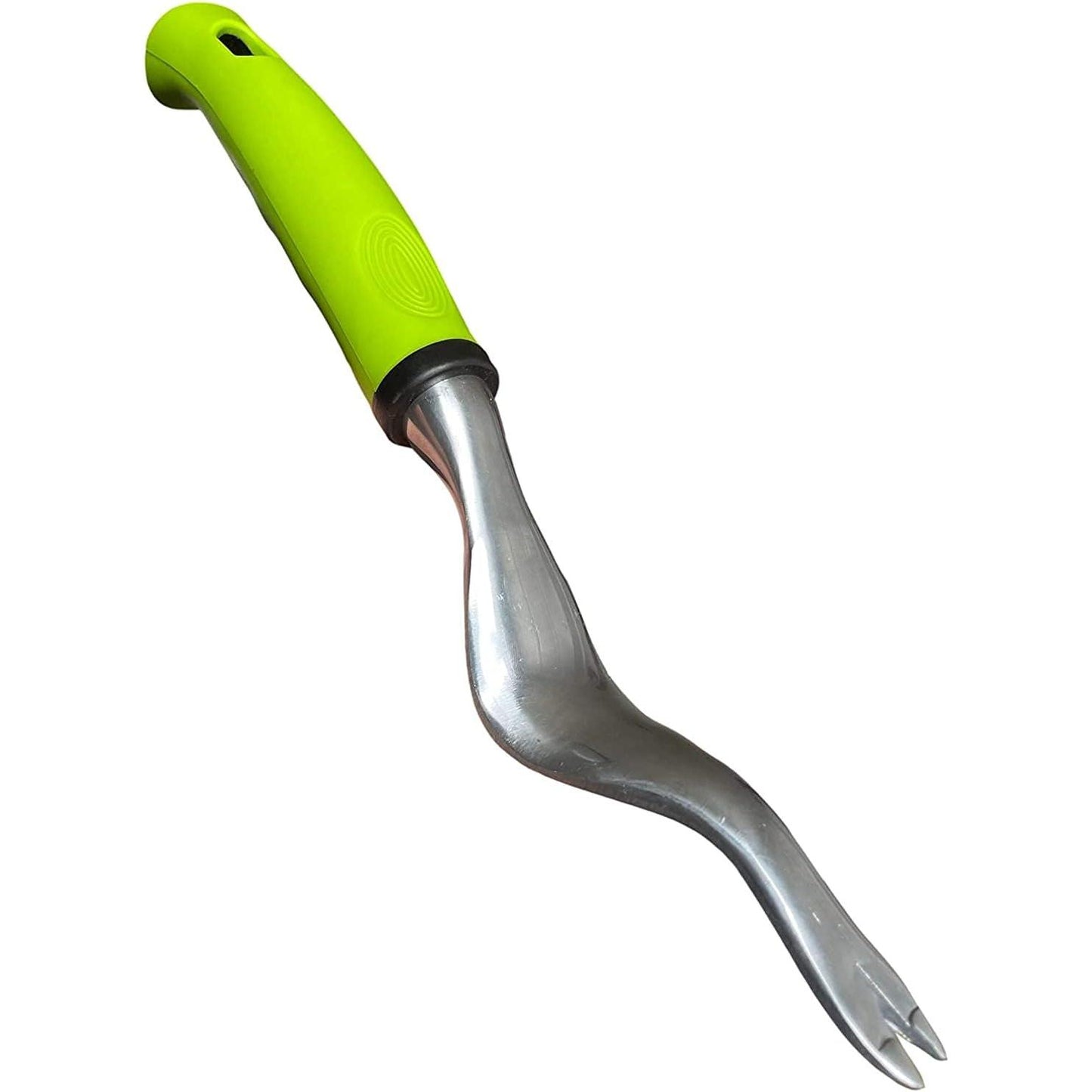 Garden Hand Weeder Tool