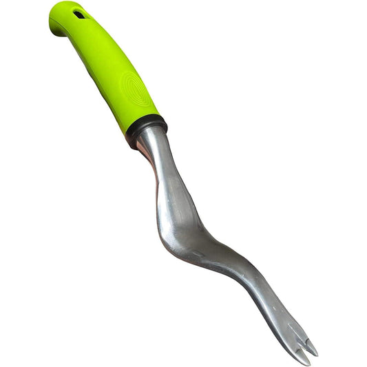 Garden Hand Weeder Tool