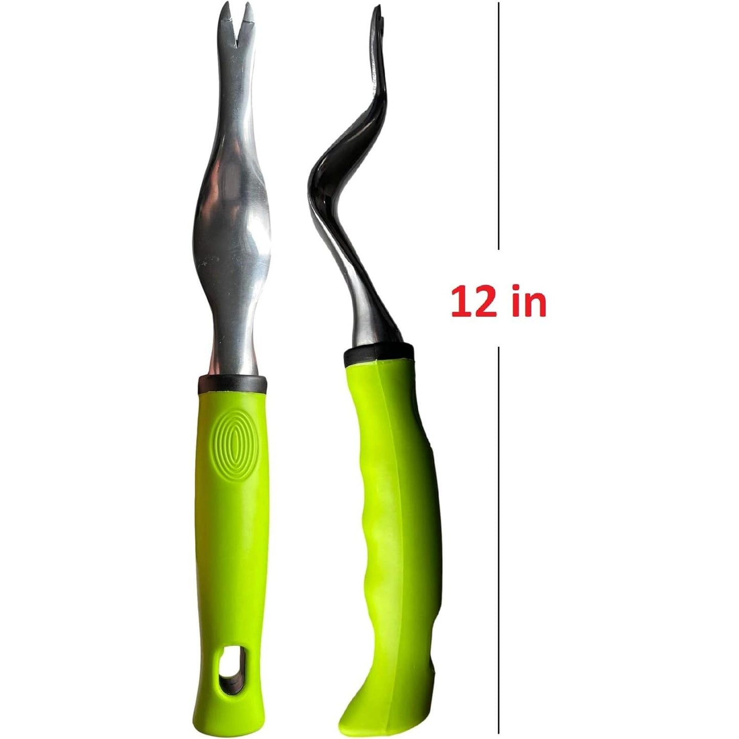 Garden Hand Weeder Tool