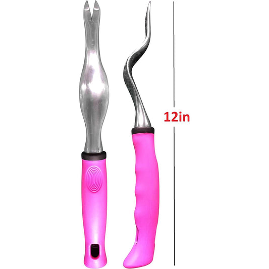 Garden Hand Weeder Tool