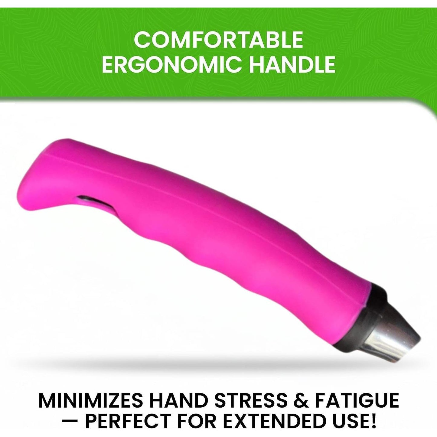 Garden Hand Weeder Tool