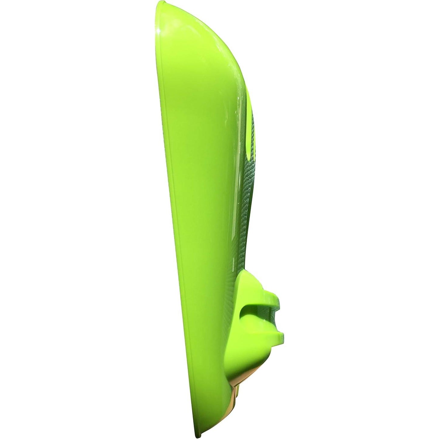 Garden Guru Leaf Scoops Rake Claws