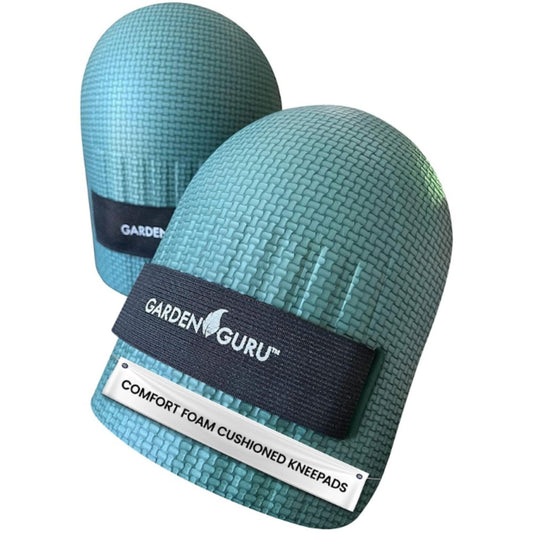 Gardening Kneepads