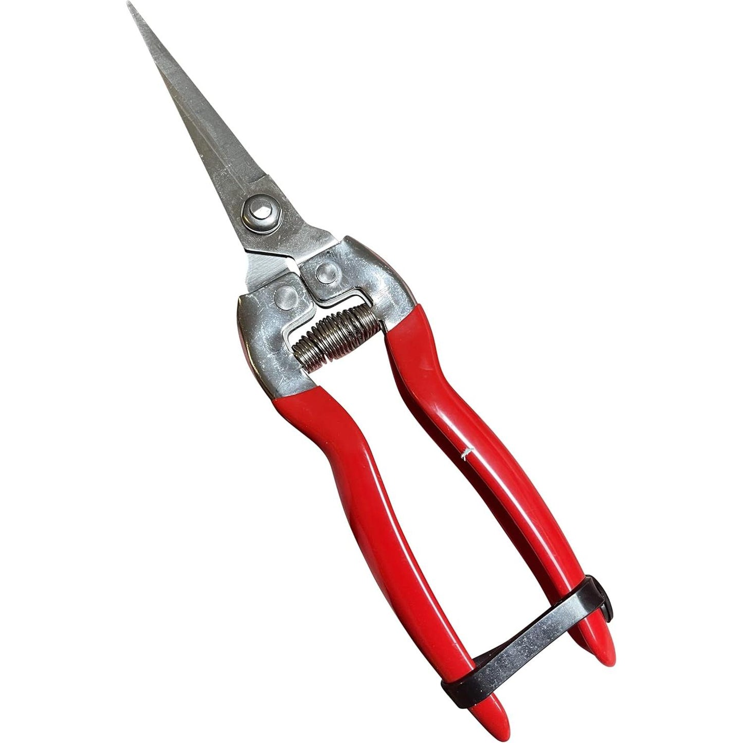 Garden Pruning Snips Clippers