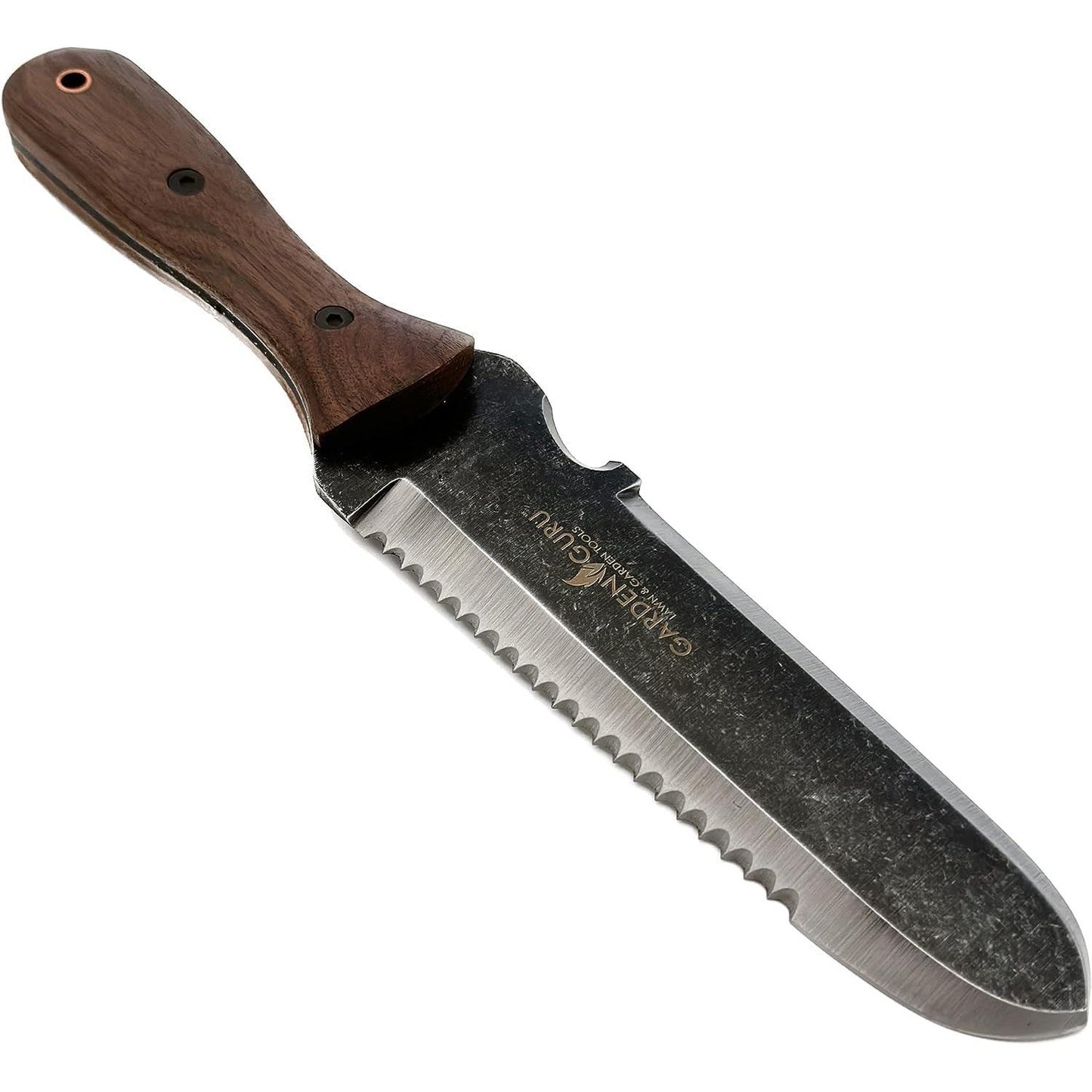 Hori Hori Garden Knife Vintage