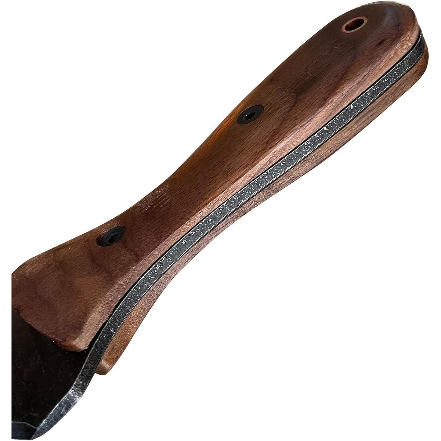 Hori Hori Garden Knife Vintage