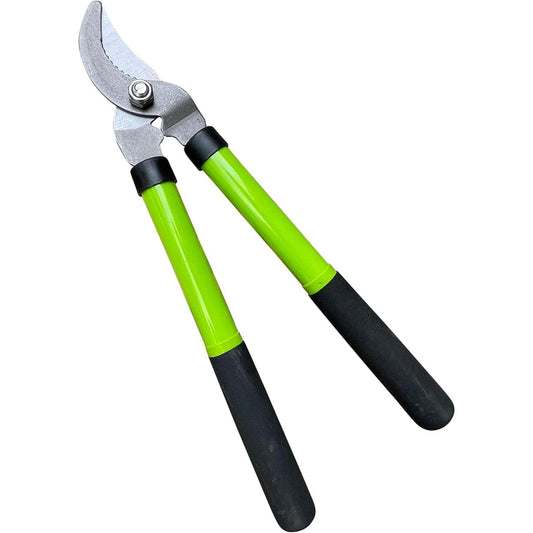Garden Bypass Loppers Tree Trimmer Clipper