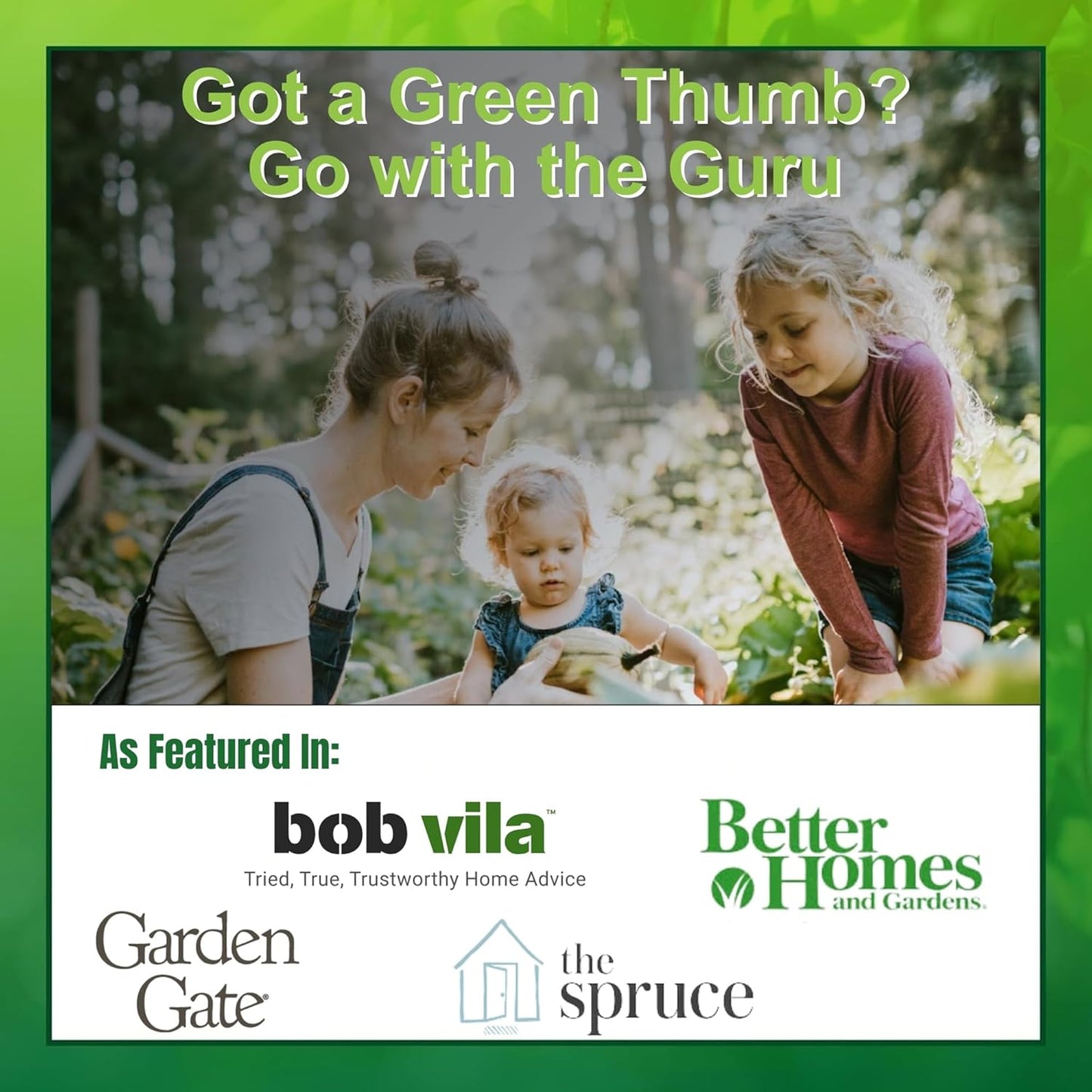 Garden Bypass Loppers Tree Trimmer Clipper