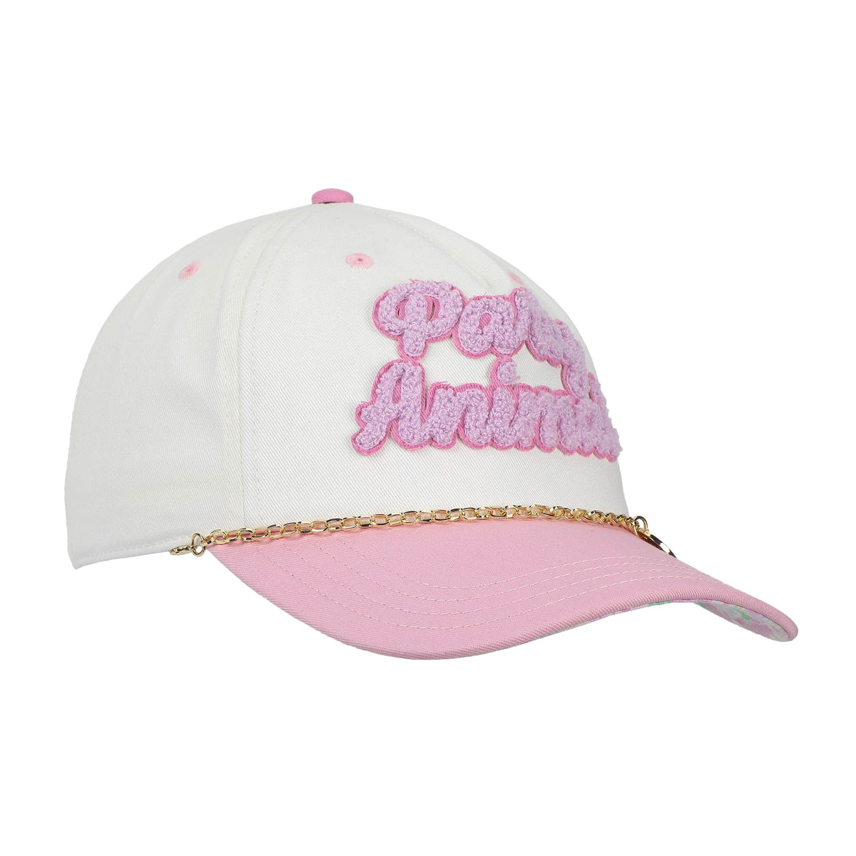 Party Animal Hat