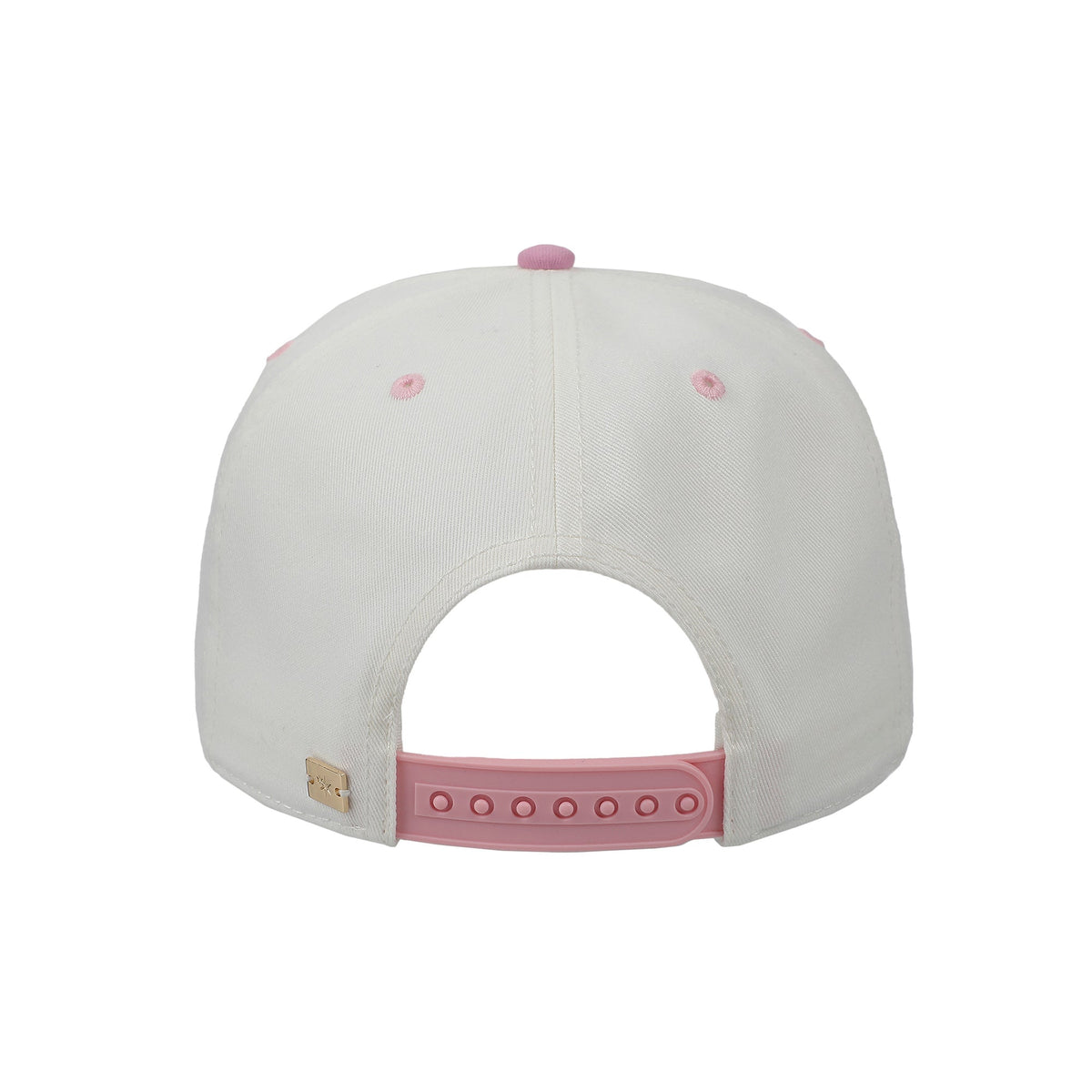 Party Animal Hat