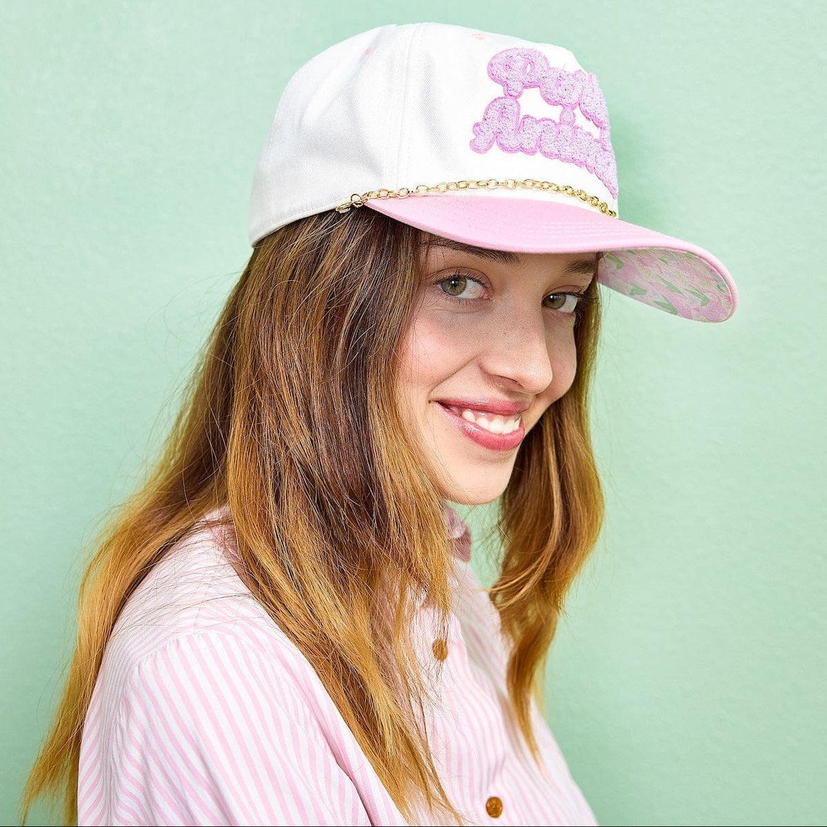 Party Animal Hat