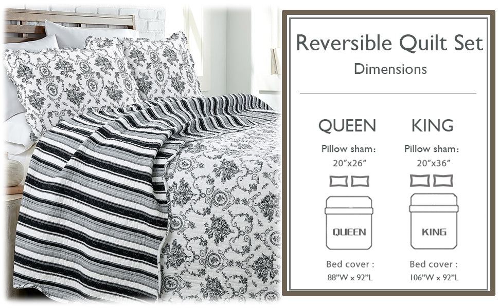 a bed with a bed sheet and a bed cover