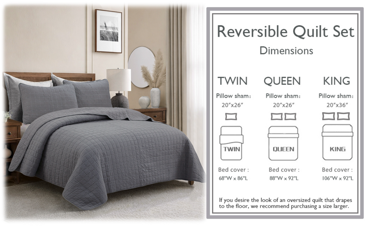 a bed with a bed sheet and a bed sheet