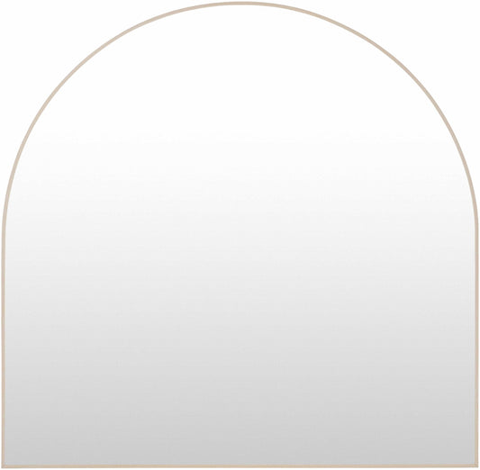 Brembilla Mirror