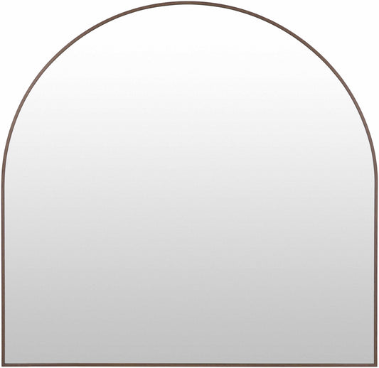 Brembilla Mantel Mirror