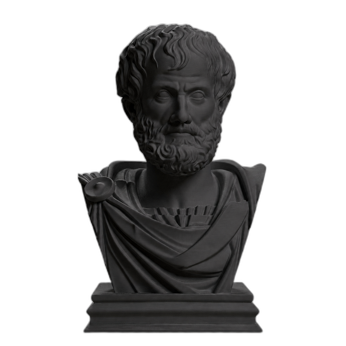 Aristotle