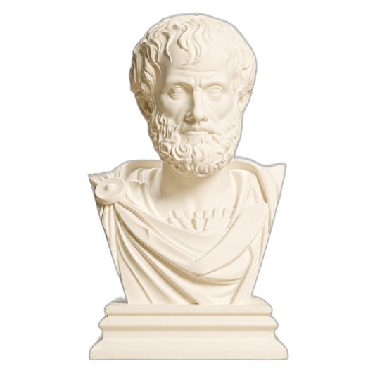 Aristotle