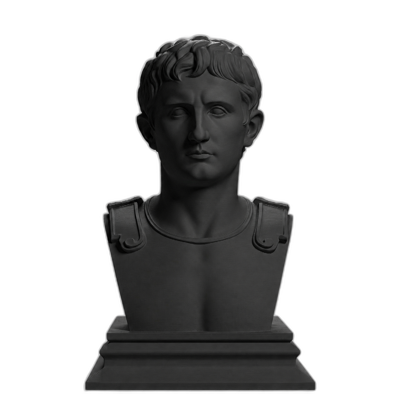 Augustus
