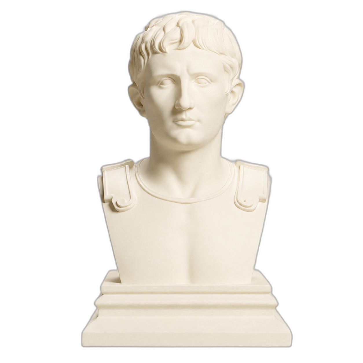 Augustus