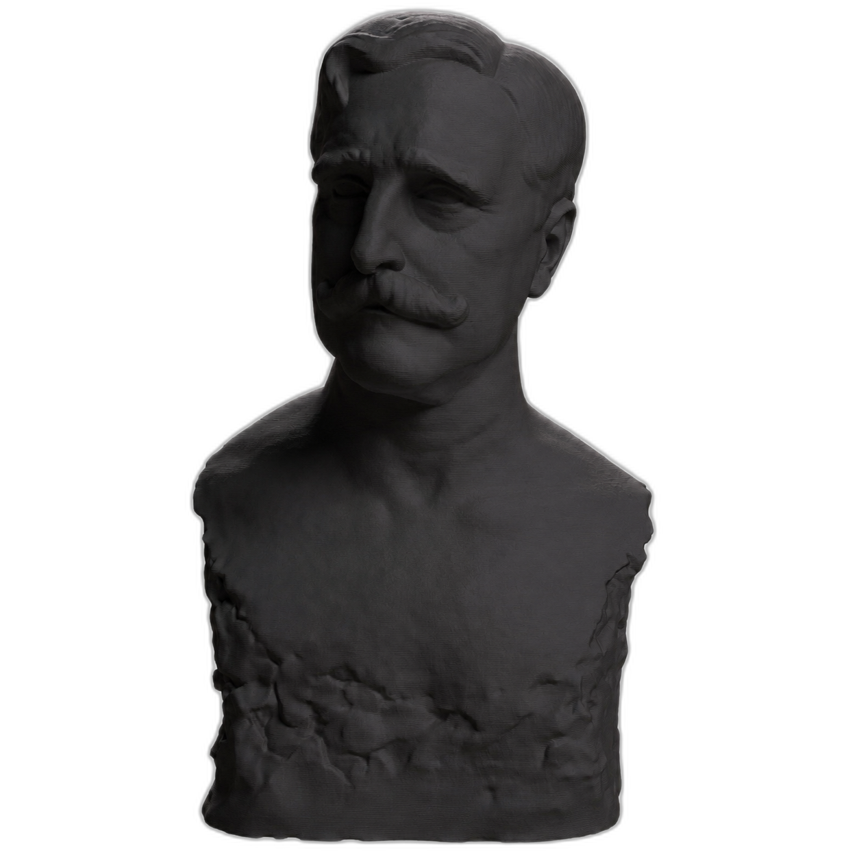 Lord Brotherton