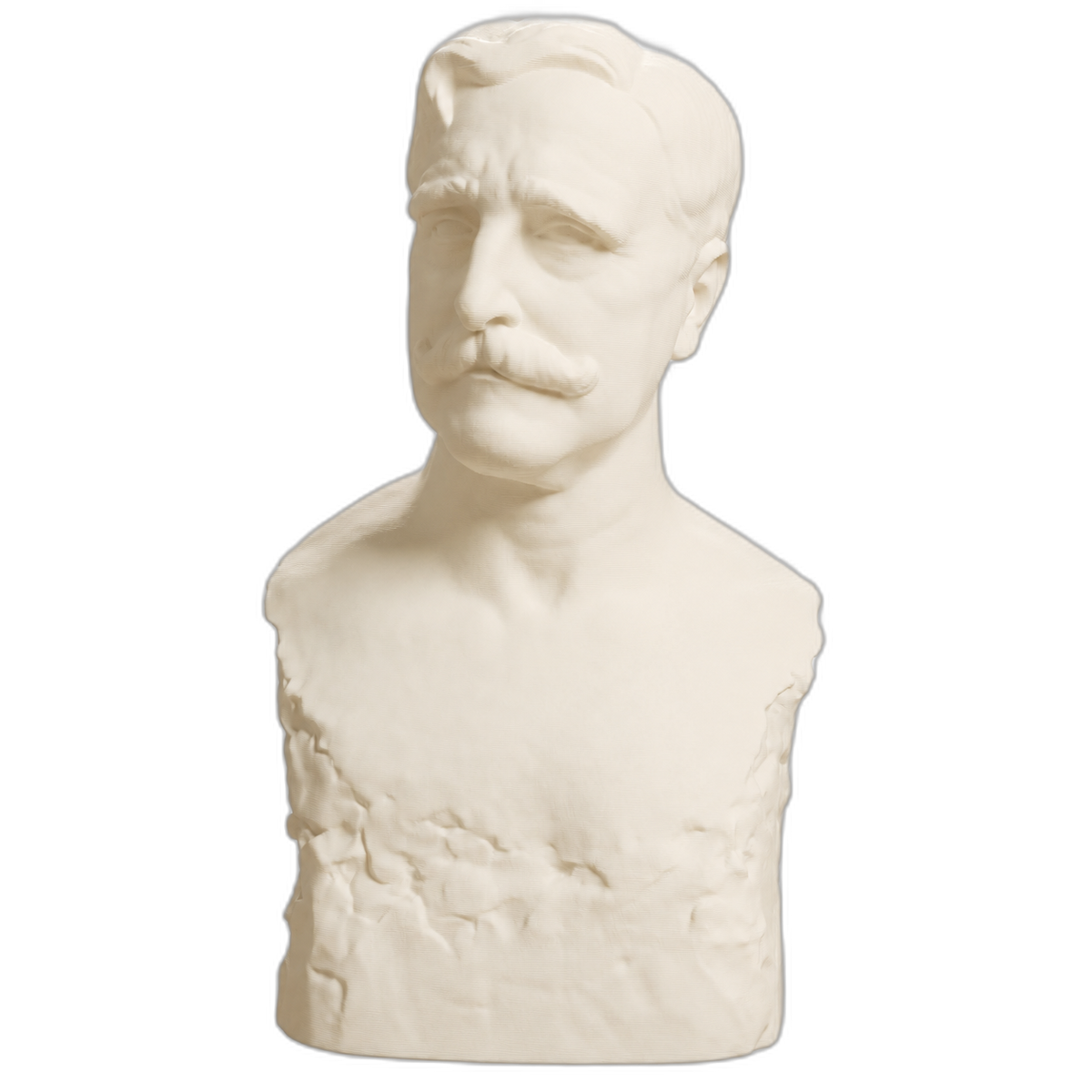 Lord Brotherton